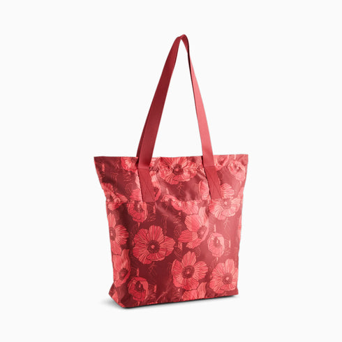 PUMA Women SHOPPER | 09064702